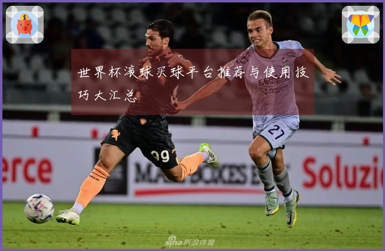 世界杯滚球买球平台推荐与使用技巧大汇总