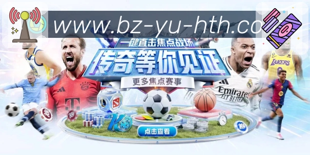 奖项证书