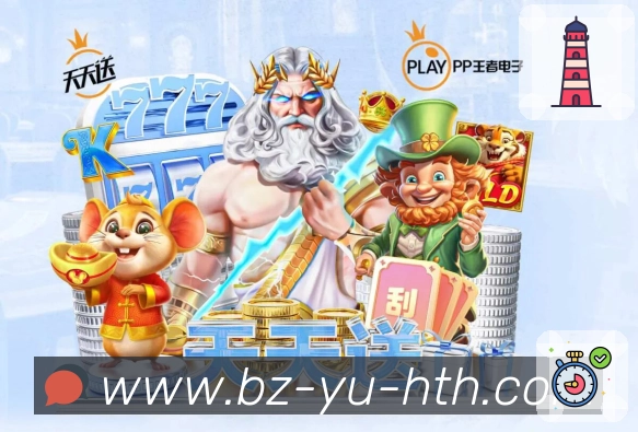 奖项证书
